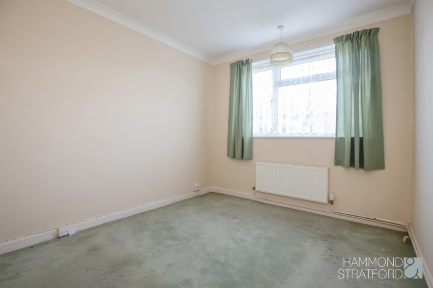 Images for Arlington Gardens, Attleborough
