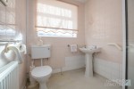 Images for Arlington Gardens, Attleborough