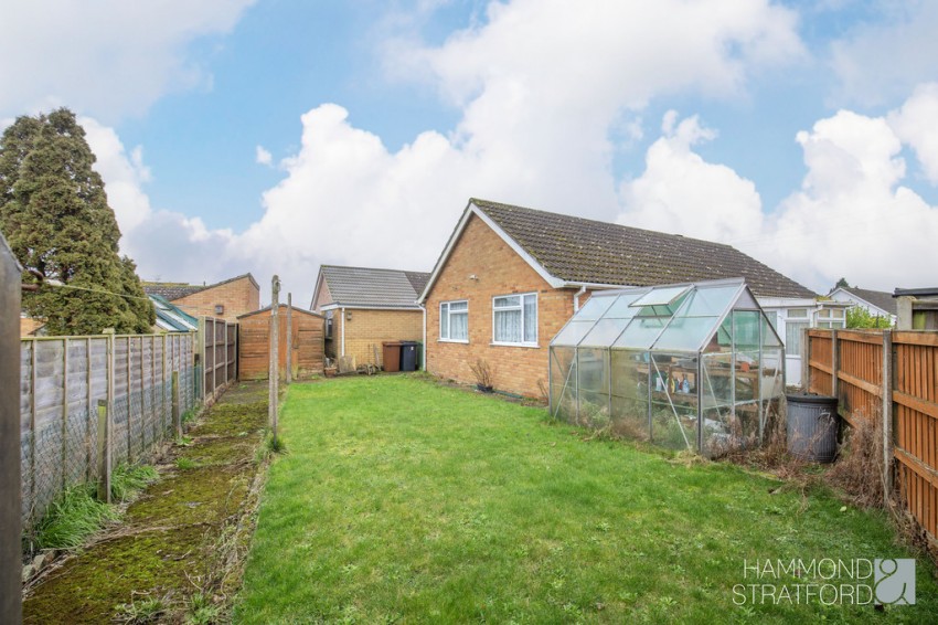 Images for Arlington Gardens, Attleborough