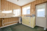 Images for Arlington Gardens, Attleborough
