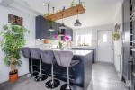 Images for Pople Street, Wymondham