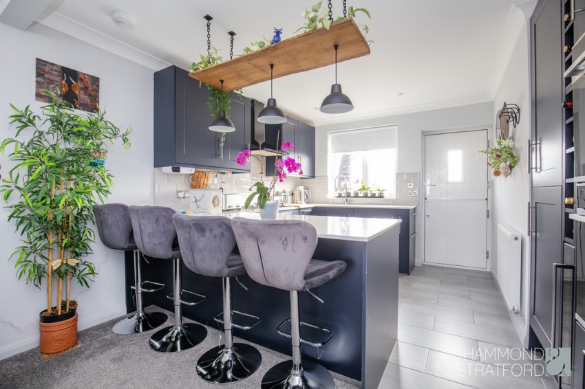 Images for Pople Street, Wymondham