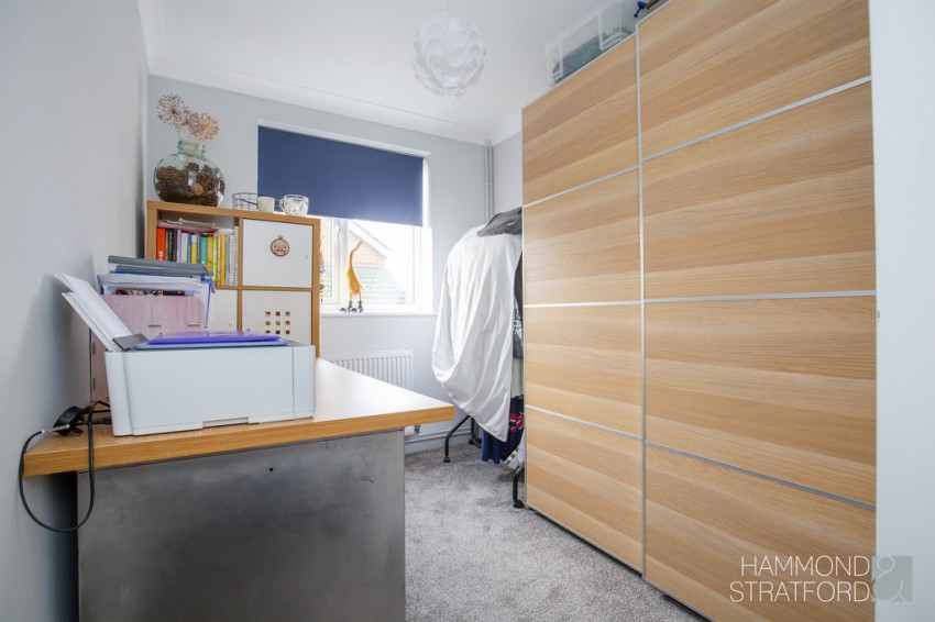 Images for Pople Street, Wymondham