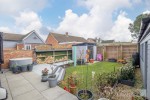 Images for Pople Street, Wymondham