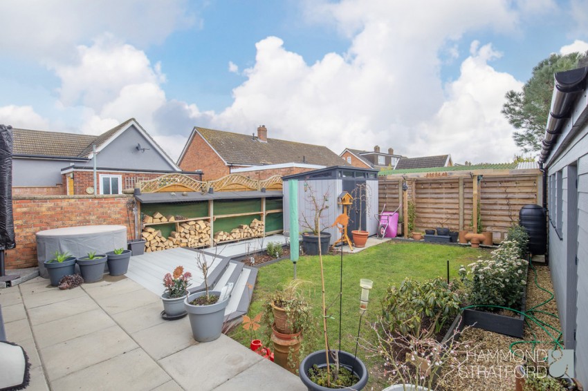 Images for Pople Street, Wymondham
