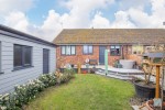 Images for Pople Street, Wymondham
