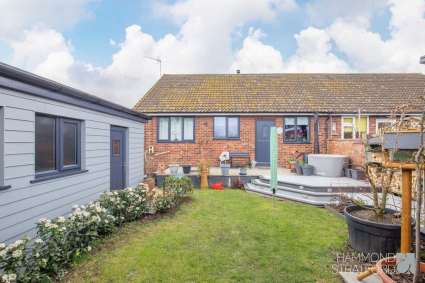 Images for Pople Street, Wymondham