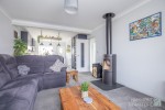 Images for Pople Street, Wymondham