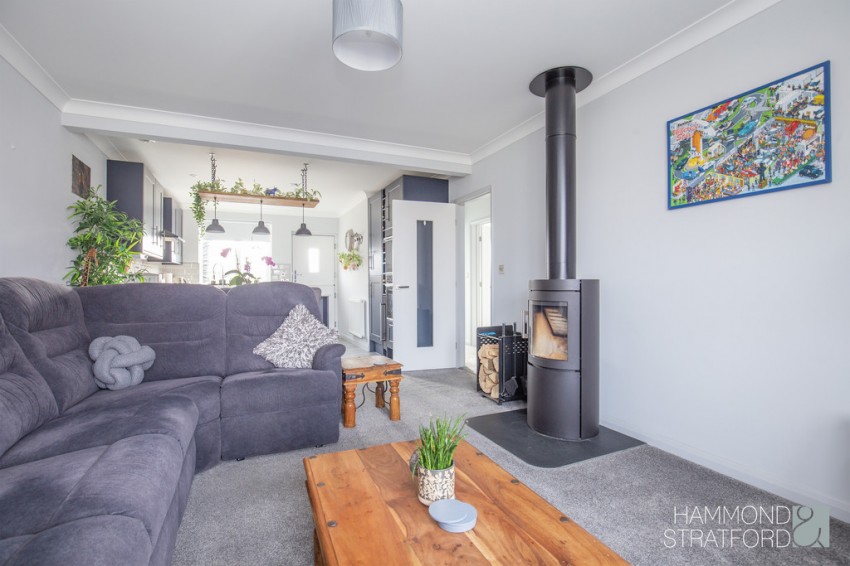 Images for Pople Street, Wymondham