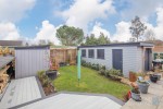Images for Pople Street, Wymondham