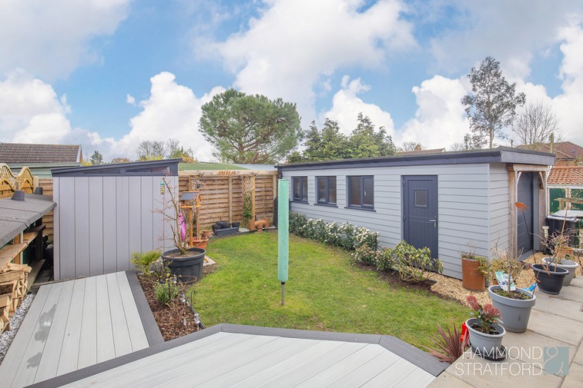 Images for Pople Street, Wymondham