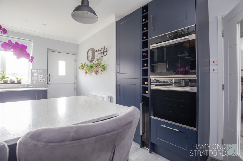 Images for Pople Street, Wymondham