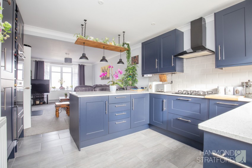 Images for Pople Street, Wymondham