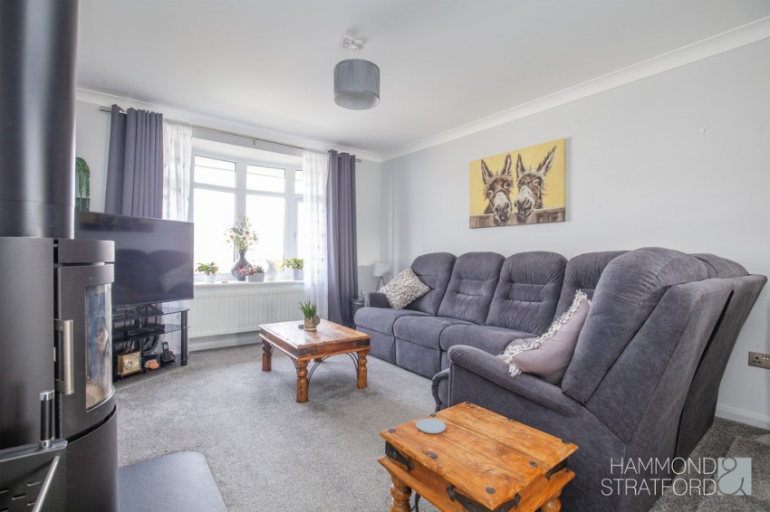 Images for Pople Street, Wymondham