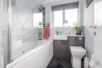 Images for Pople Street, Wymondham