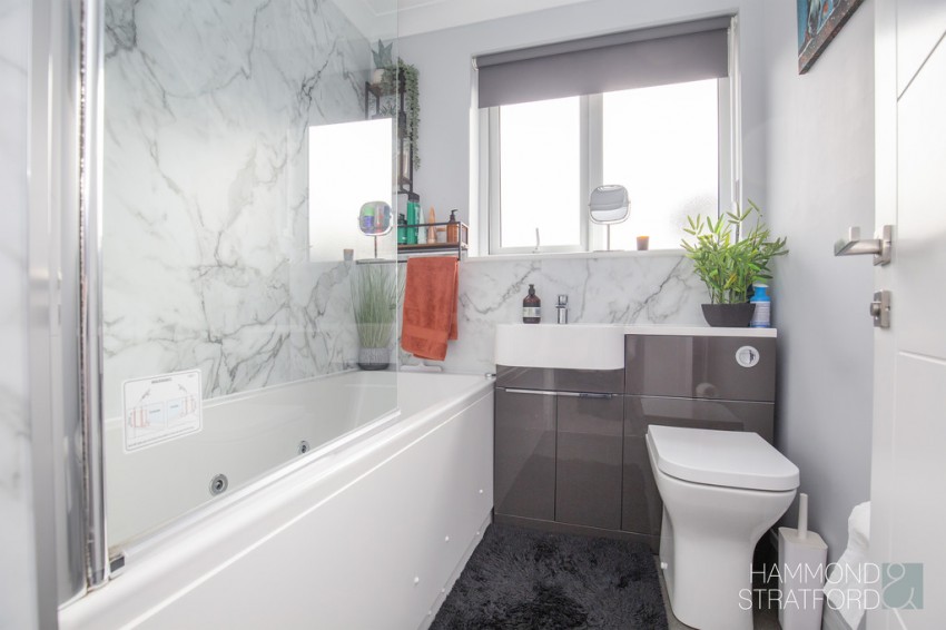 Images for Pople Street, Wymondham