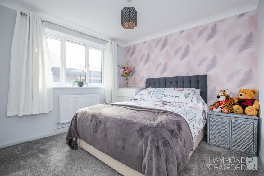 Images for Pople Street, Wymondham