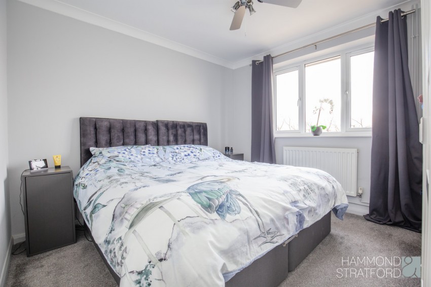 Images for Pople Street, Wymondham
