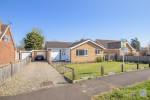 Images for Oakfields Close, Cringleford
