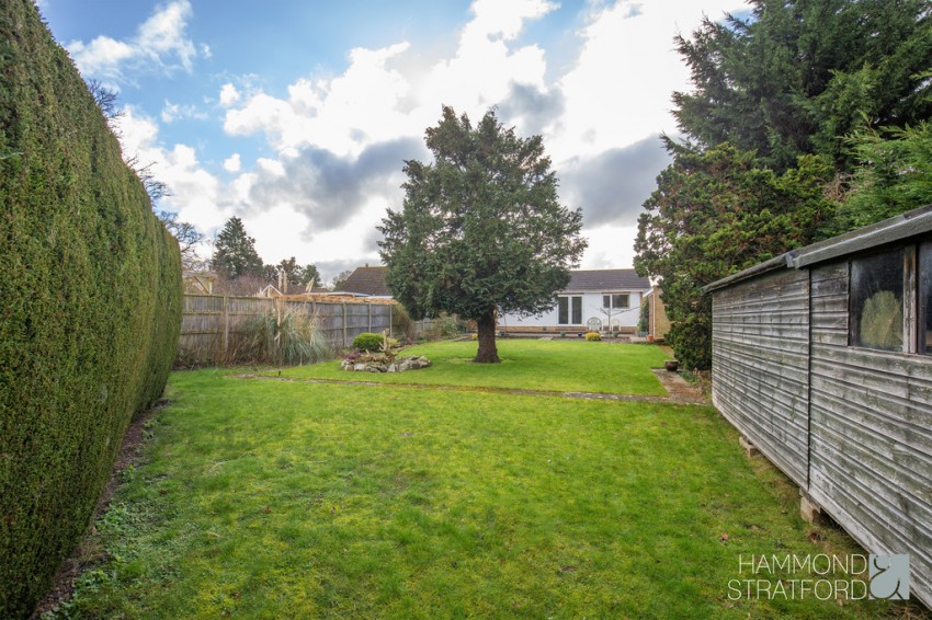 Images for Oakfields Close, Cringleford