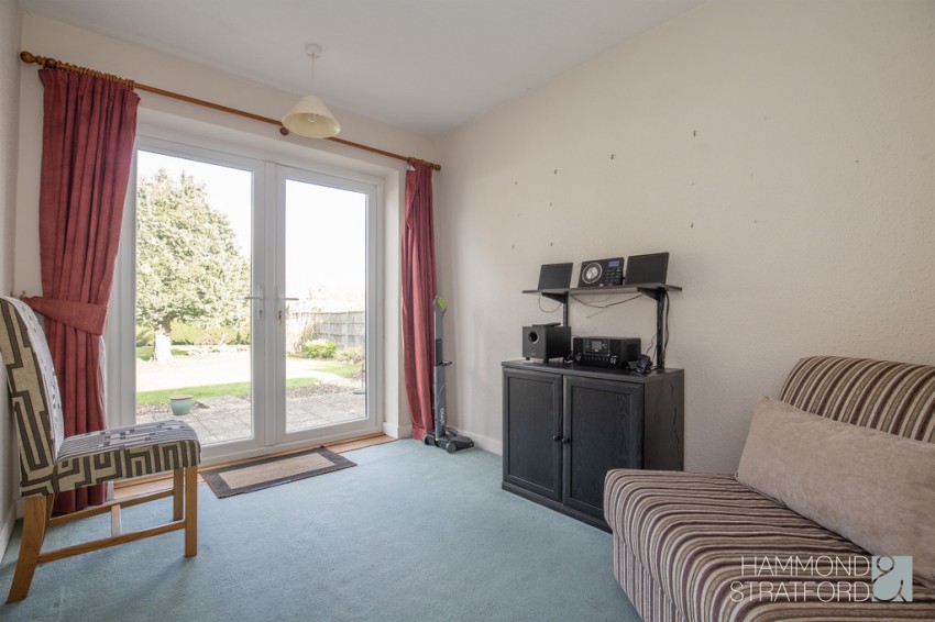 Images for Oakfields Close, Cringleford