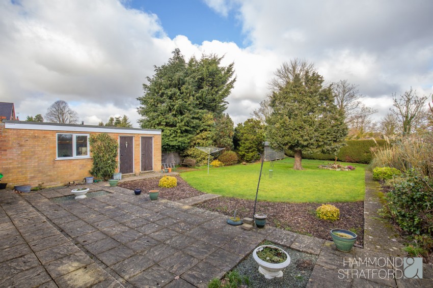Images for Oakfields Close, Cringleford
