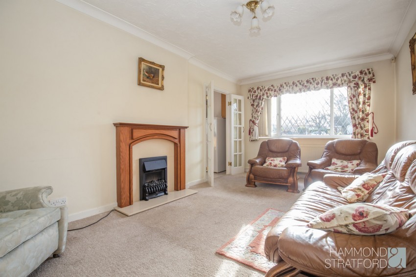Images for Oakfields Close, Cringleford