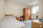 Images for Oakfields Close, Cringleford