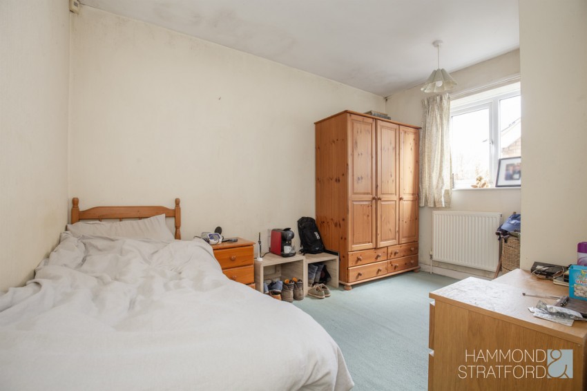 Images for Oakfields Close, Cringleford