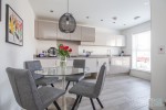 Images for Pipistrelle Street, Hethersett