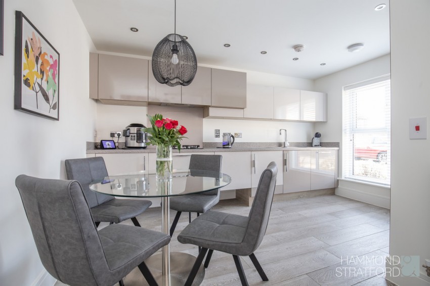 Images for Pipistrelle Street, Hethersett