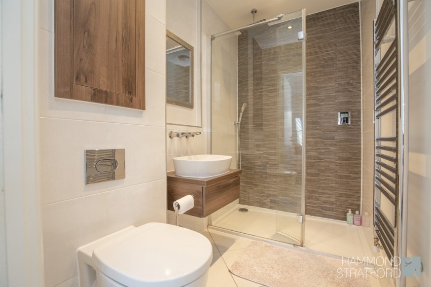 Images for Pipistrelle Street, Hethersett