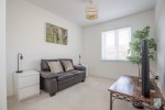 Images for Pipistrelle Street, Hethersett