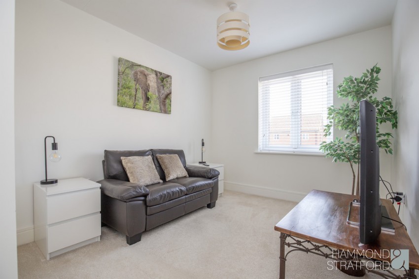 Images for Pipistrelle Street, Hethersett