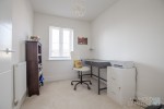 Images for Pipistrelle Street, Hethersett