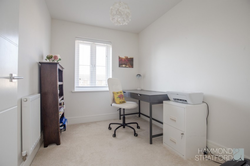 Images for Pipistrelle Street, Hethersett