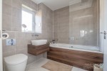 Images for Pipistrelle Street, Hethersett