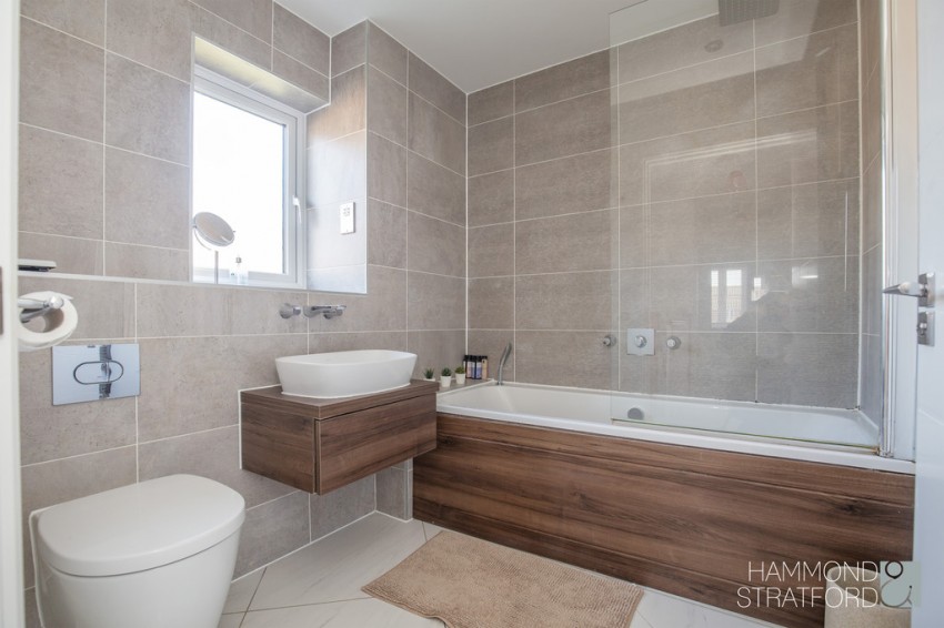 Images for Pipistrelle Street, Hethersett