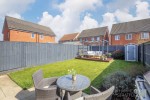 Images for Pipistrelle Street, Hethersett