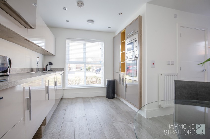 Images for Pipistrelle Street, Hethersett