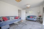 Images for Pipistrelle Street, Hethersett