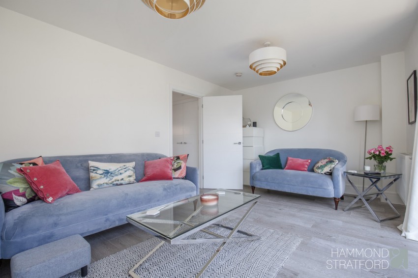 Images for Pipistrelle Street, Hethersett