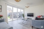 Images for Pipistrelle Street, Hethersett