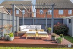Images for Pipistrelle Street, Hethersett