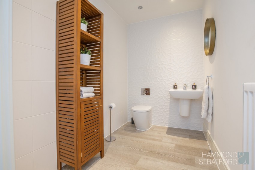 Images for Pipistrelle Street, Hethersett