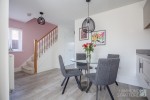 Images for Pipistrelle Street, Hethersett