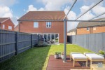Images for Pipistrelle Street, Hethersett