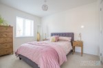 Images for Pipistrelle Street, Hethersett