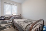 Images for Harness Maker Way, Hethersett