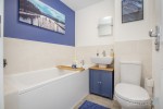 Images for Harness Maker Way, Hethersett